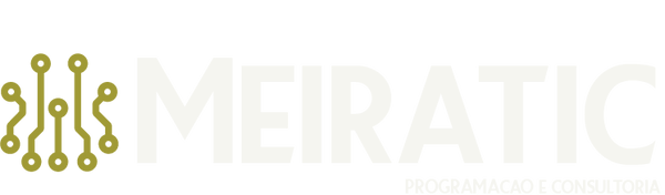 Meiratic