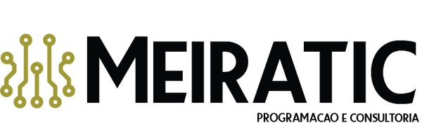 Meiratic